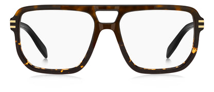 MARC JACOBS MARC 947 WR7 55