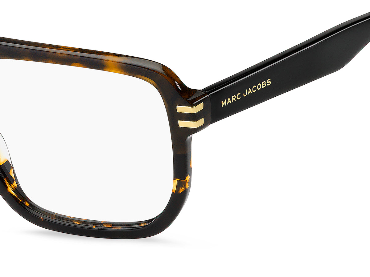 MARC JACOBS MARC 947 WR7 55