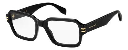 MARC JACOBS MARC 946 807 53