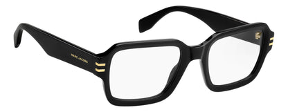 MARC JACOBS MARC 946 807 53