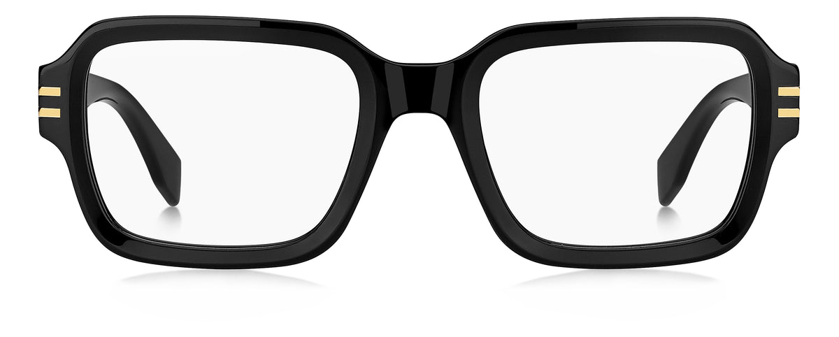 MARC JACOBS MARC 946 807 53