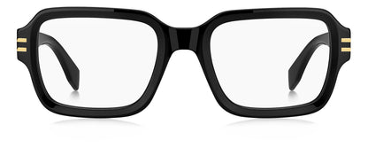 MARC JACOBS MARC 946 807 53