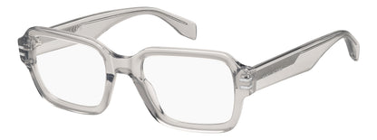 MARC JACOBS MARC 946 KB7 53