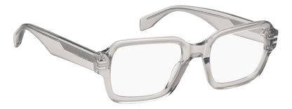 MARC JACOBS MARC 946 KB7 53