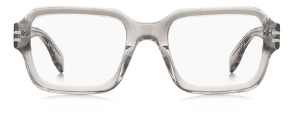 MARC JACOBS MARC 946 KB7 53