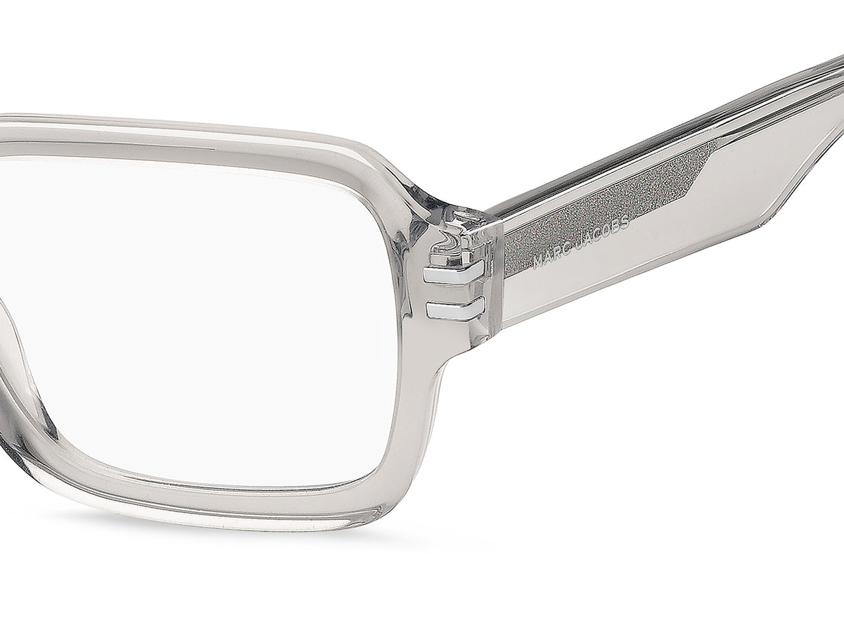 MARC JACOBS MARC 946 KB7 53