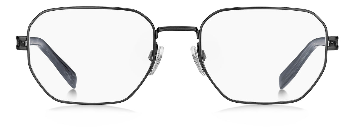 MARC JACOBS MARC 949 003 55