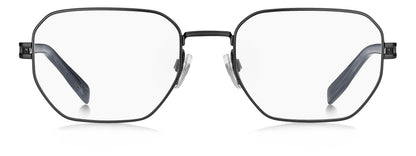 MARC JACOBS MARC 949 003 55