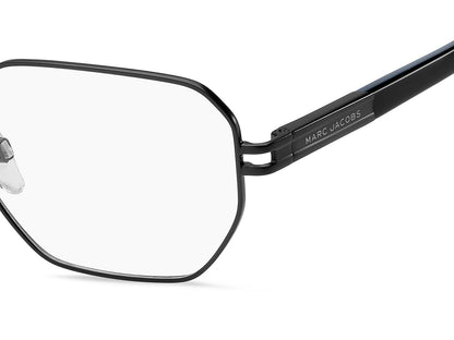 MARC JACOBS MARC 949 003 55