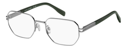 MARC JACOBS MARC 949 6LB 55