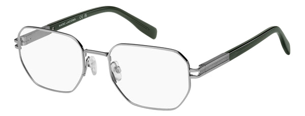 MARC JACOBS MARC 949 6LB 55