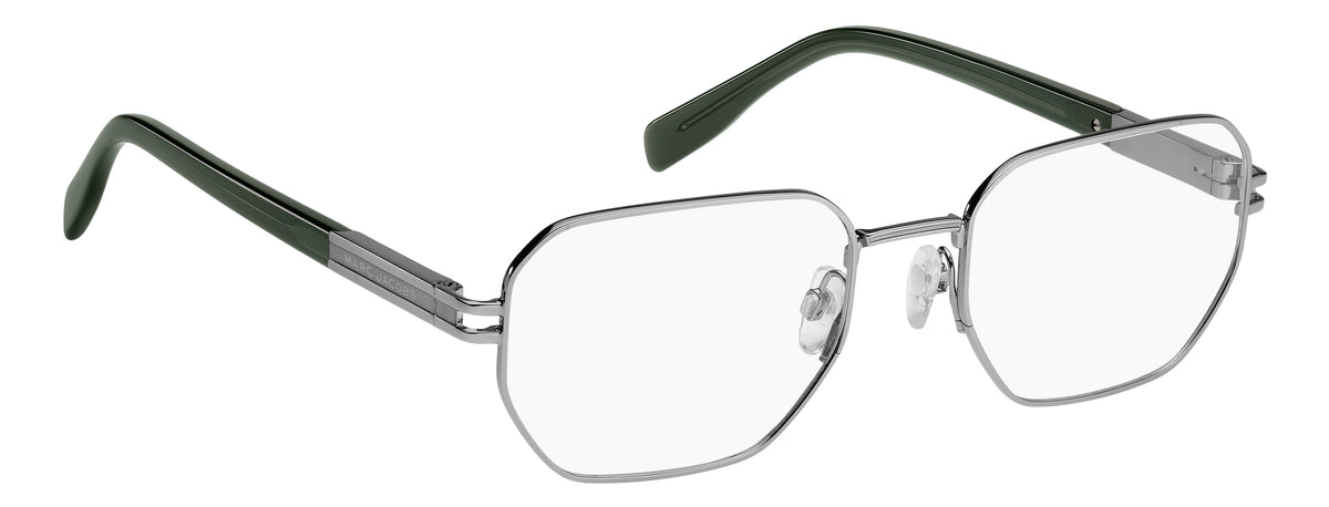 MARC JACOBS MARC 949 6LB 55