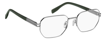 MARC JACOBS MARC 949 6LB 55