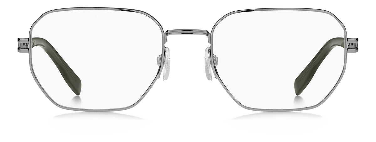 MARC JACOBS MARC 949 6LB 55