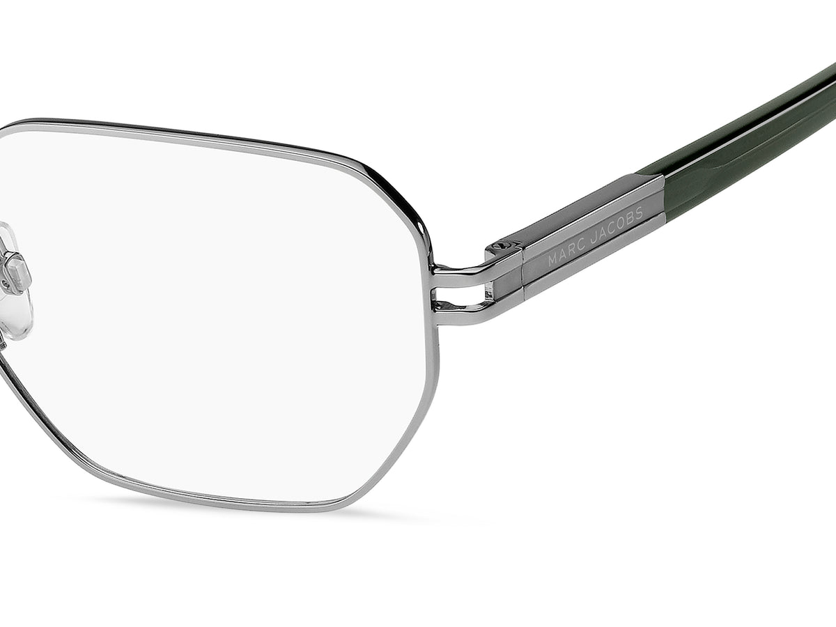 MARC JACOBS MARC 949 6LB 55