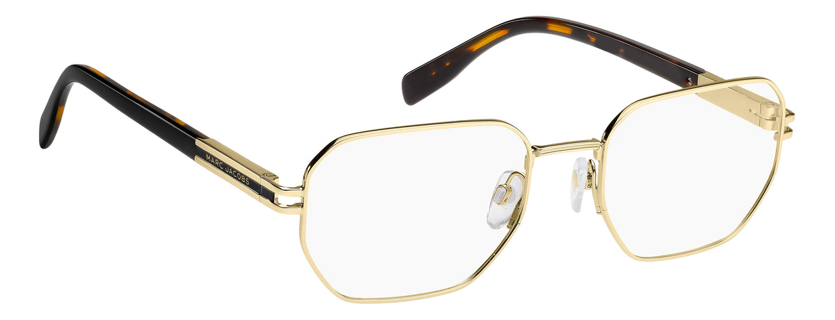 MARC JACOBS MARC 949 J5G 55