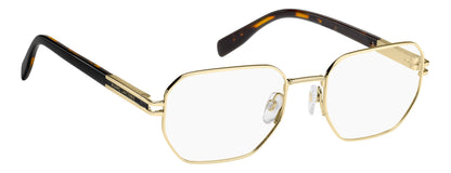 MARC JACOBS MARC 949 J5G 55