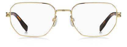 MARC JACOBS MARC 949 J5G 55