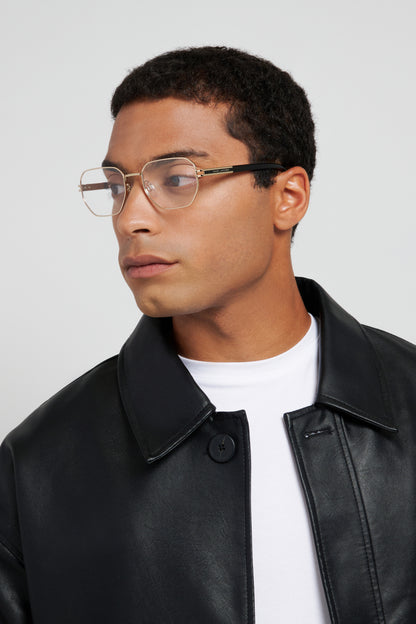 MARC JACOBS MARC 949 J5G 55