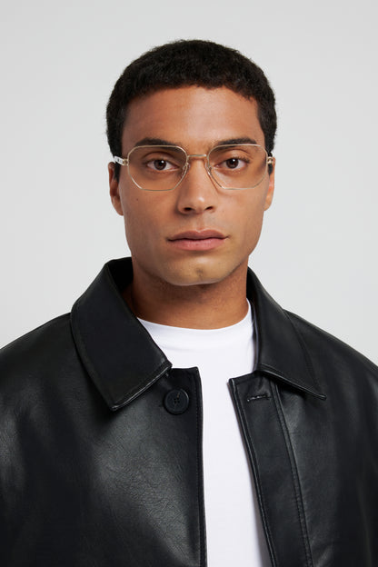 MARC JACOBS MARC 949 J5G 55