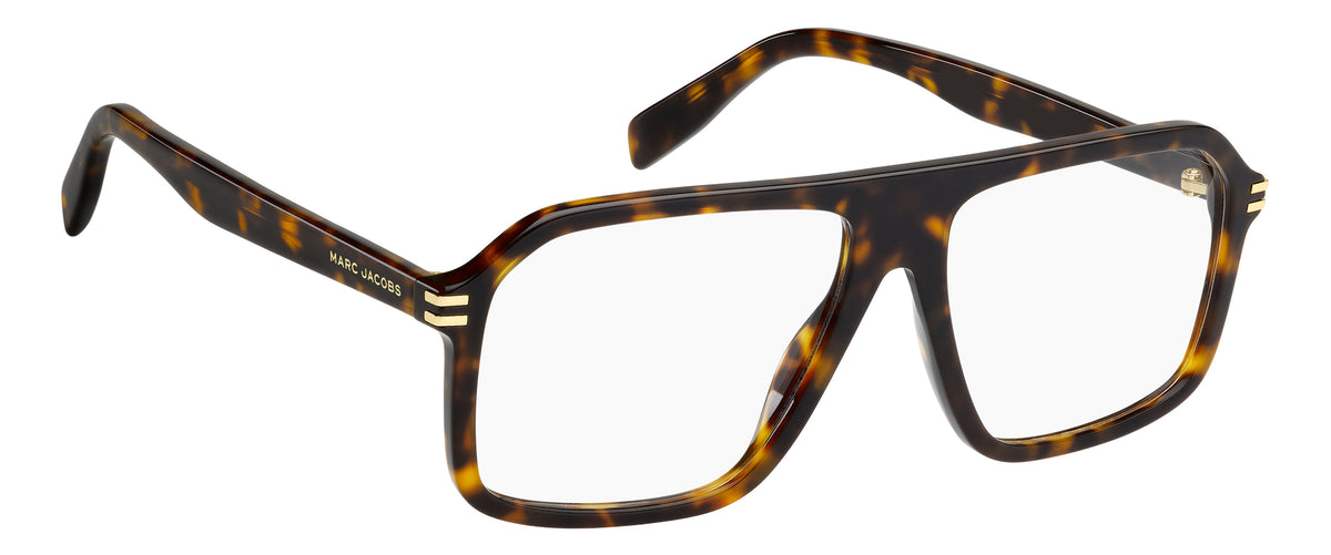 MARC JACOBS MARC 951 086 57