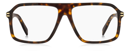 MARC JACOBS MARC 951 086 57