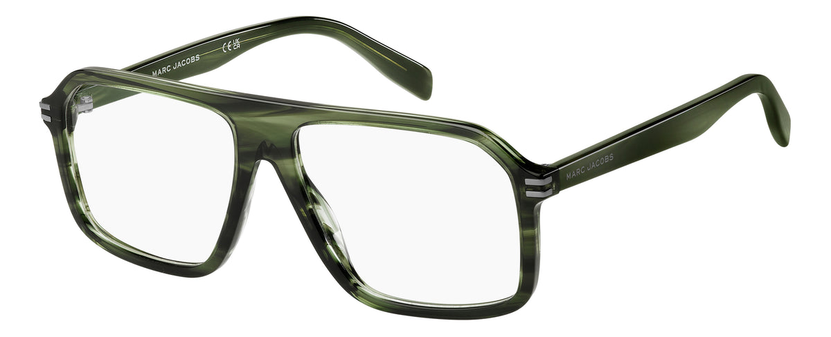 MARC JACOBS MARC 951 6AK 57