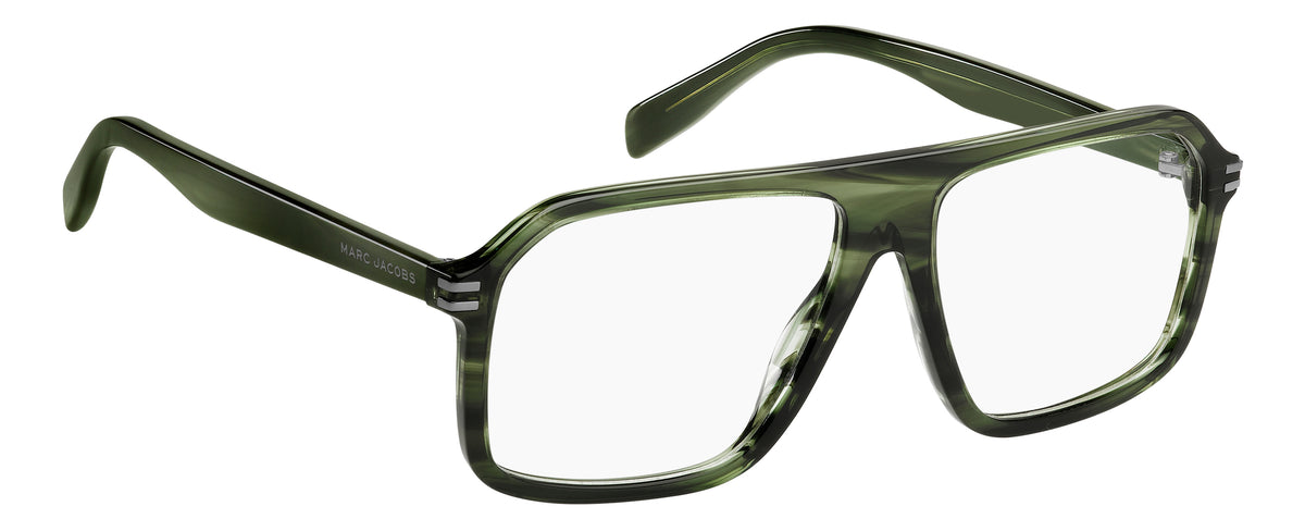 MARC JACOBS MARC 951 6AK 57