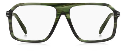 MARC JACOBS MARC 951 6AK 57