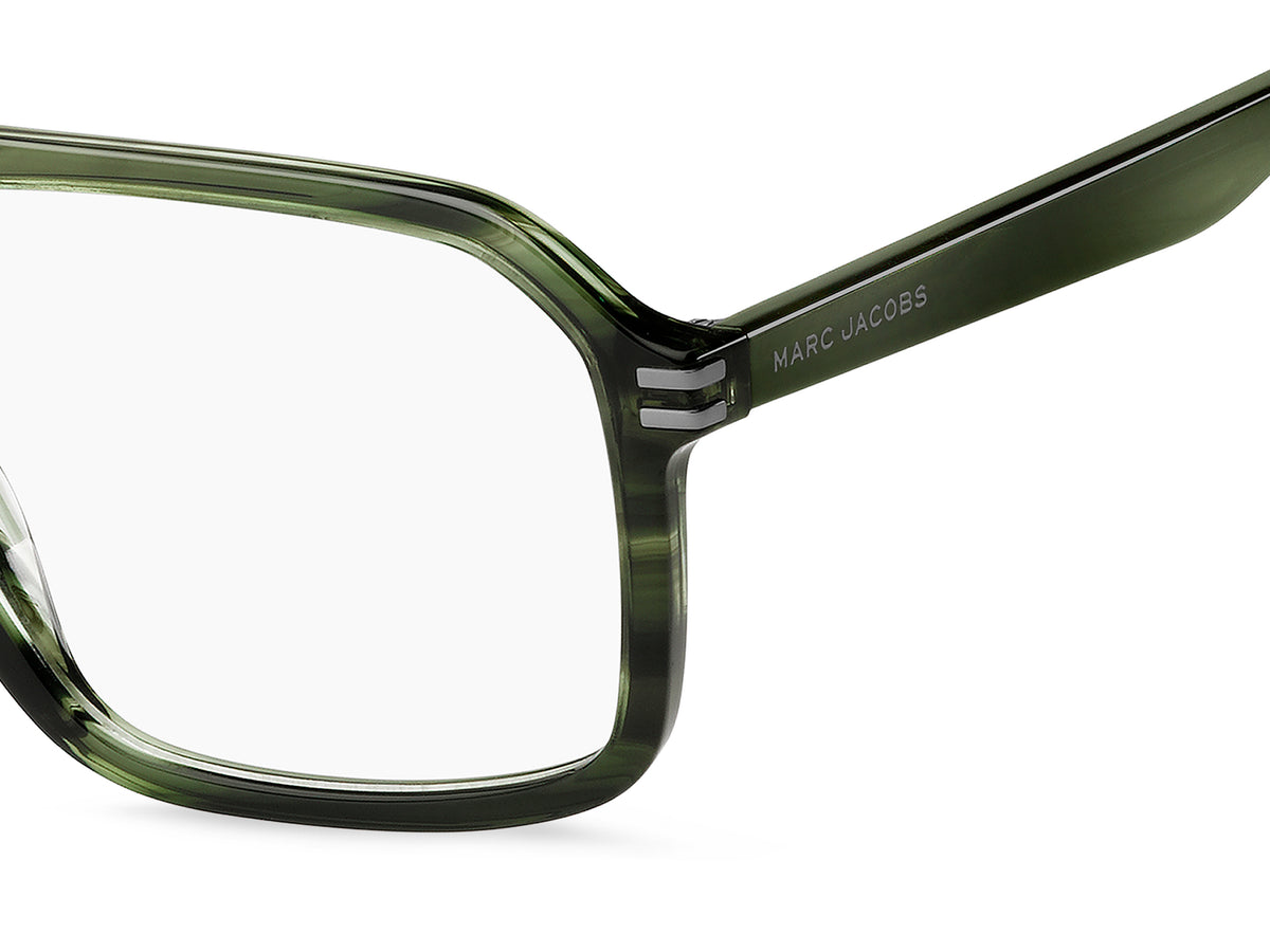 MARC JACOBS MARC 951 6AK 57