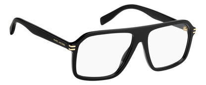 MARC JACOBS MARC 951 807 57