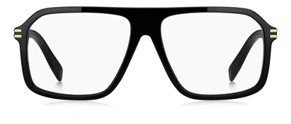 MARC JACOBS MARC 951 807 57