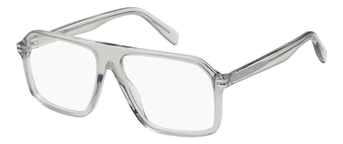 MARC JACOBS MARC 951 KB7 57