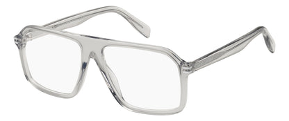 MARC JACOBS MARC 951 KB7 57