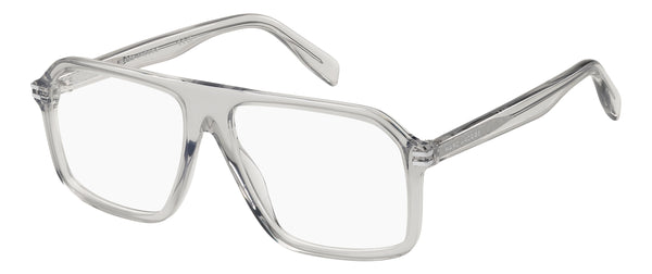 MARC JACOBS MARC 951 KB7 57