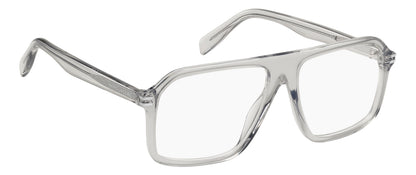 MARC JACOBS MARC 951 KB7 57