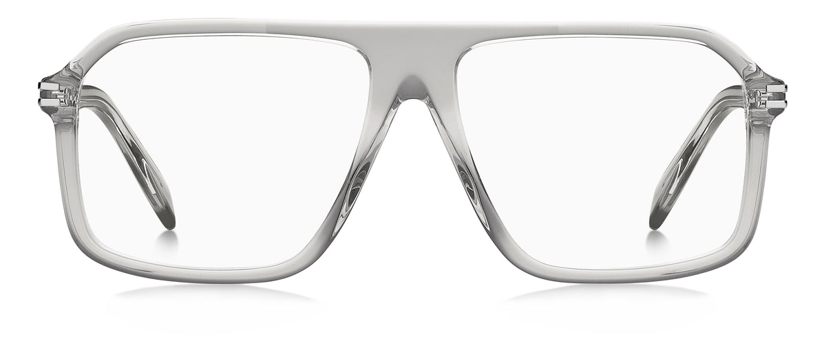MARC JACOBS MARC 951 KB7 57