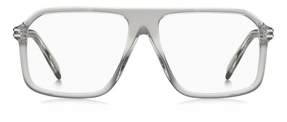 MARC JACOBS MARC 951 KB7 57