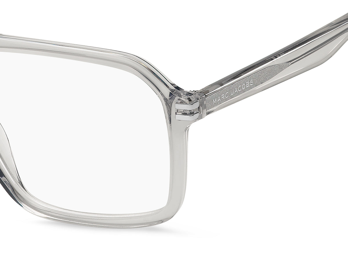 MARC JACOBS MARC 951 KB7 57