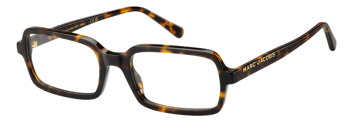 MARC JACOBS MARC 935 086 54