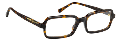 MARC JACOBS MARC 935 086 54
