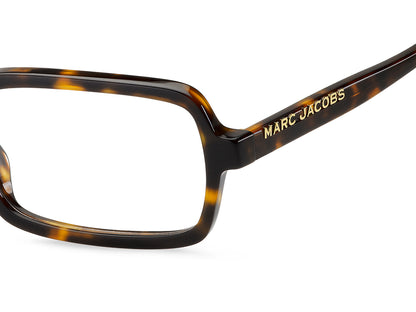 MARC JACOBS MARC 935 086 54