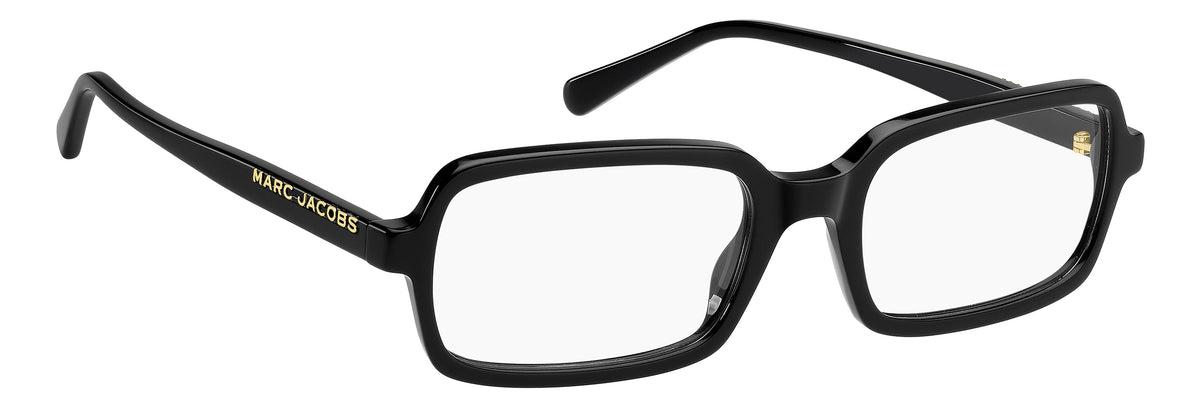 MARC JACOBS MARC 935 807 54