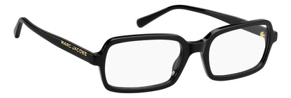 MARC JACOBS MARC 935 807 54