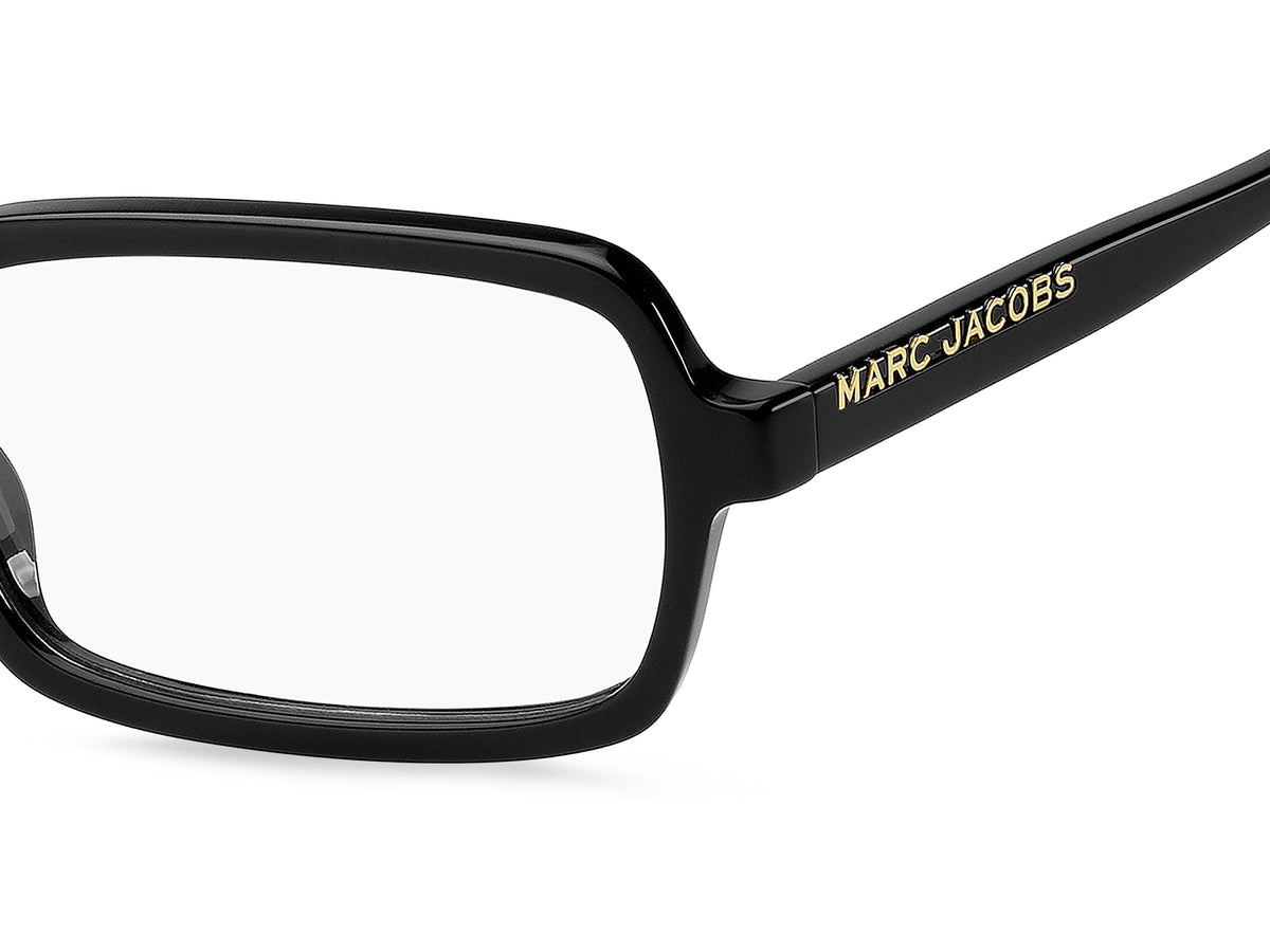 MARC JACOBS MARC 935 807 54