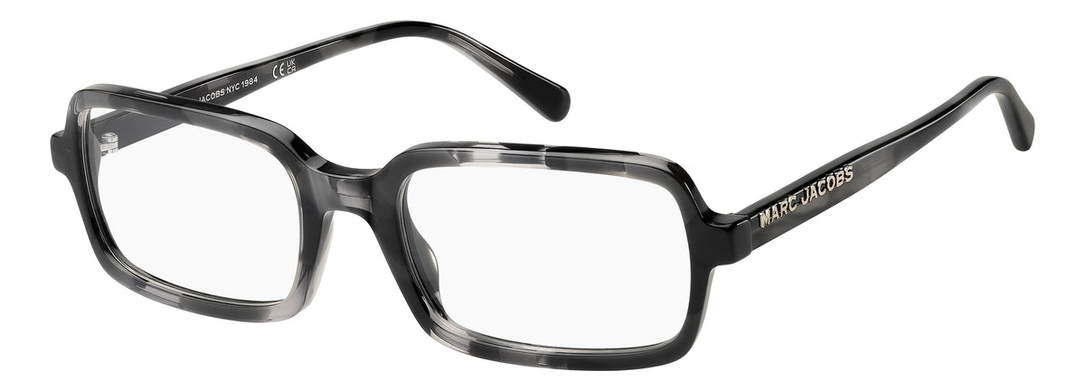MARC JACOBS MARC 935 KB7 54
