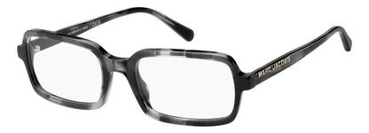 MARC JACOBS MARC 935 KB7 54
