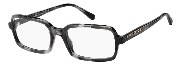 MARC JACOBS MARC 935 KB7 54