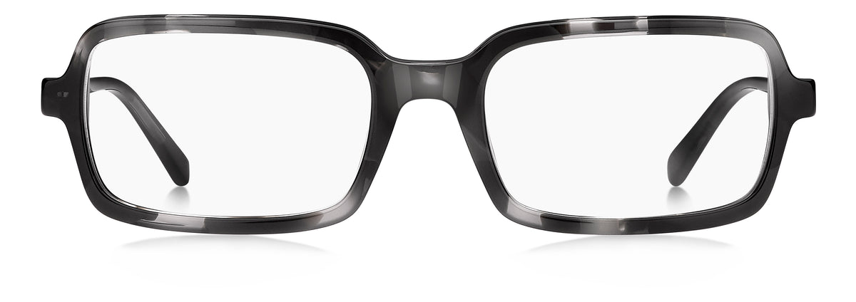 MARC JACOBS MARC 935 KB7 54