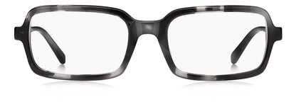 MARC JACOBS MARC 935 KB7 54
